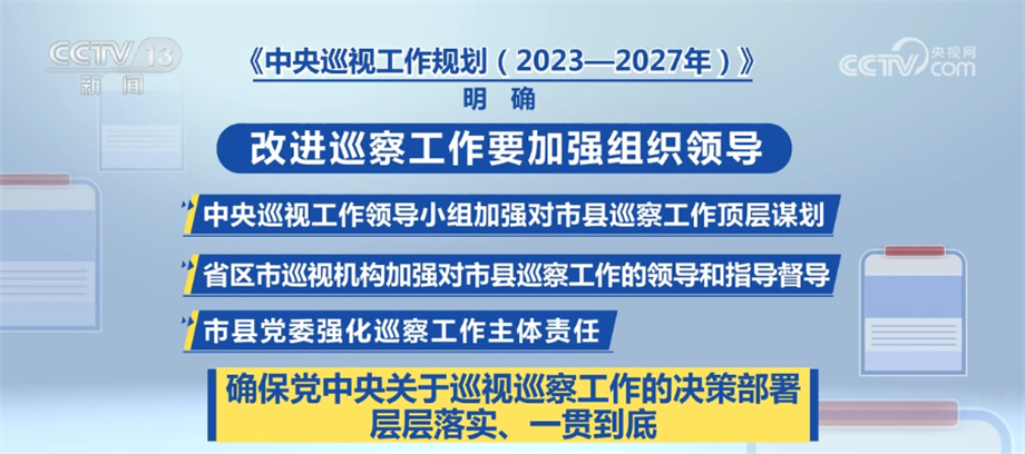 婆家一肖一码100，实时解答解释落实_5us49.35.77