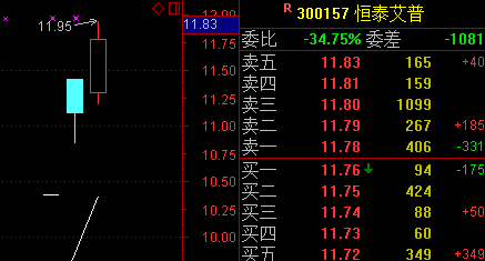 管家婆三期必出特马，实时解答解释落实_zn64.23.74