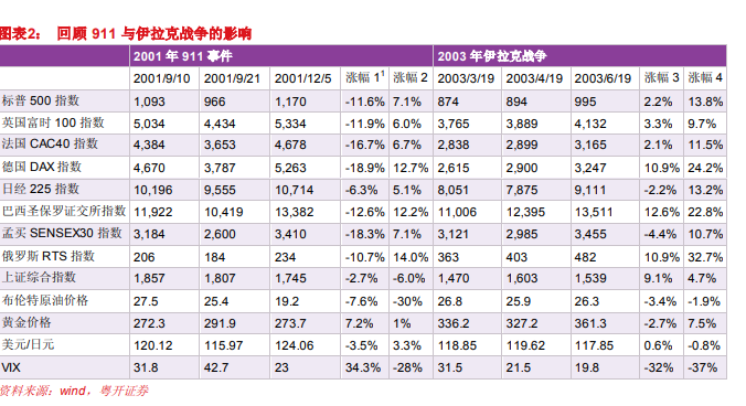 孟加拉国暴力冲突最新消息，统计解答解释落实_tvf20.12.05