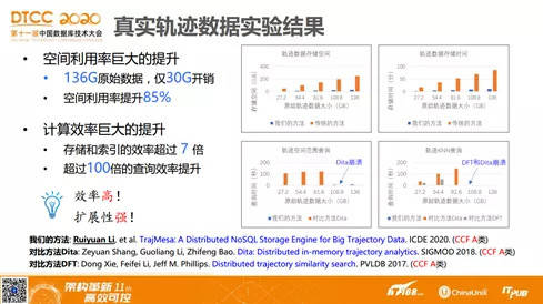 澳门最精准免费资料大全，详细解答解释落实_hj11.09.40