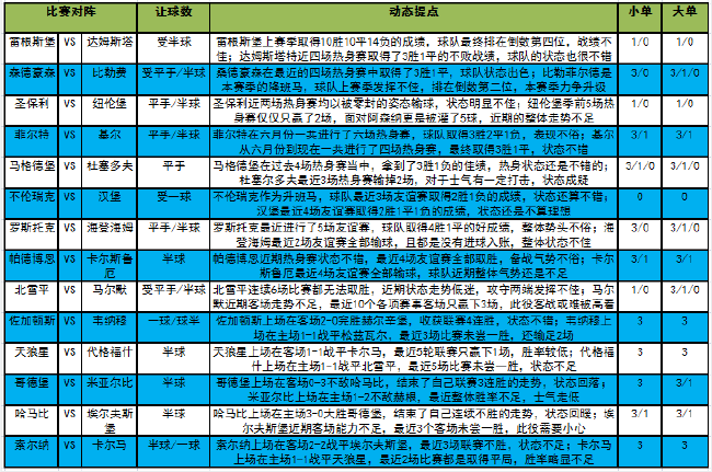 2024新澳门今晚开奖号码和香港，专家解答解释落实_zt79.33.95