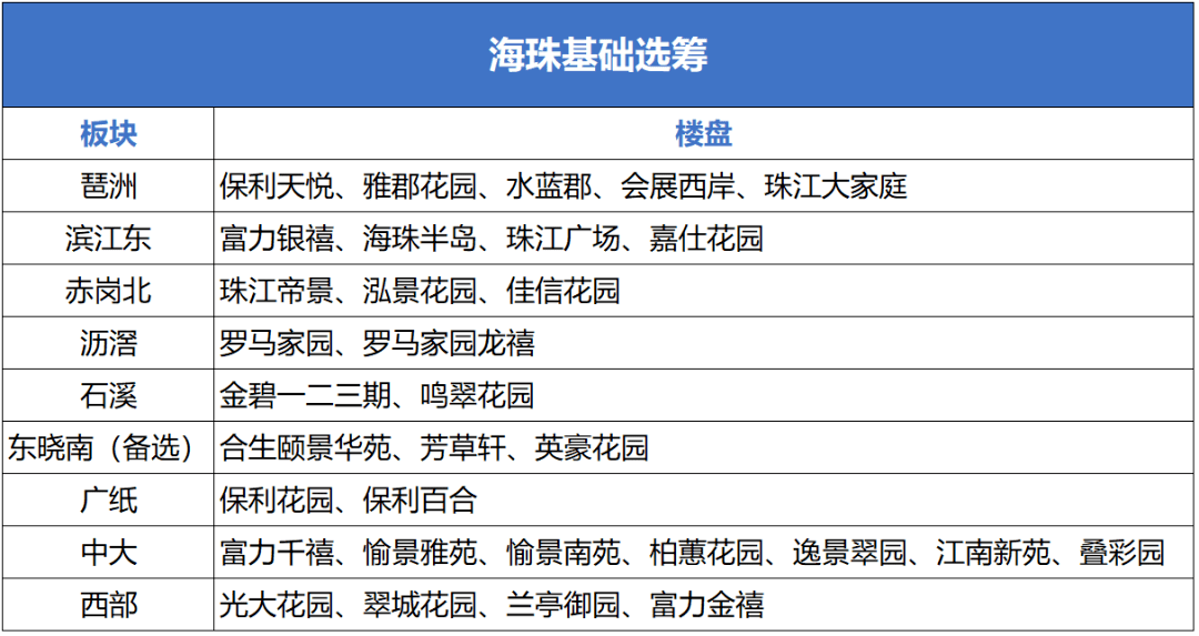 管家婆三期必出特马，实时解答解释落实_5v13.74.10