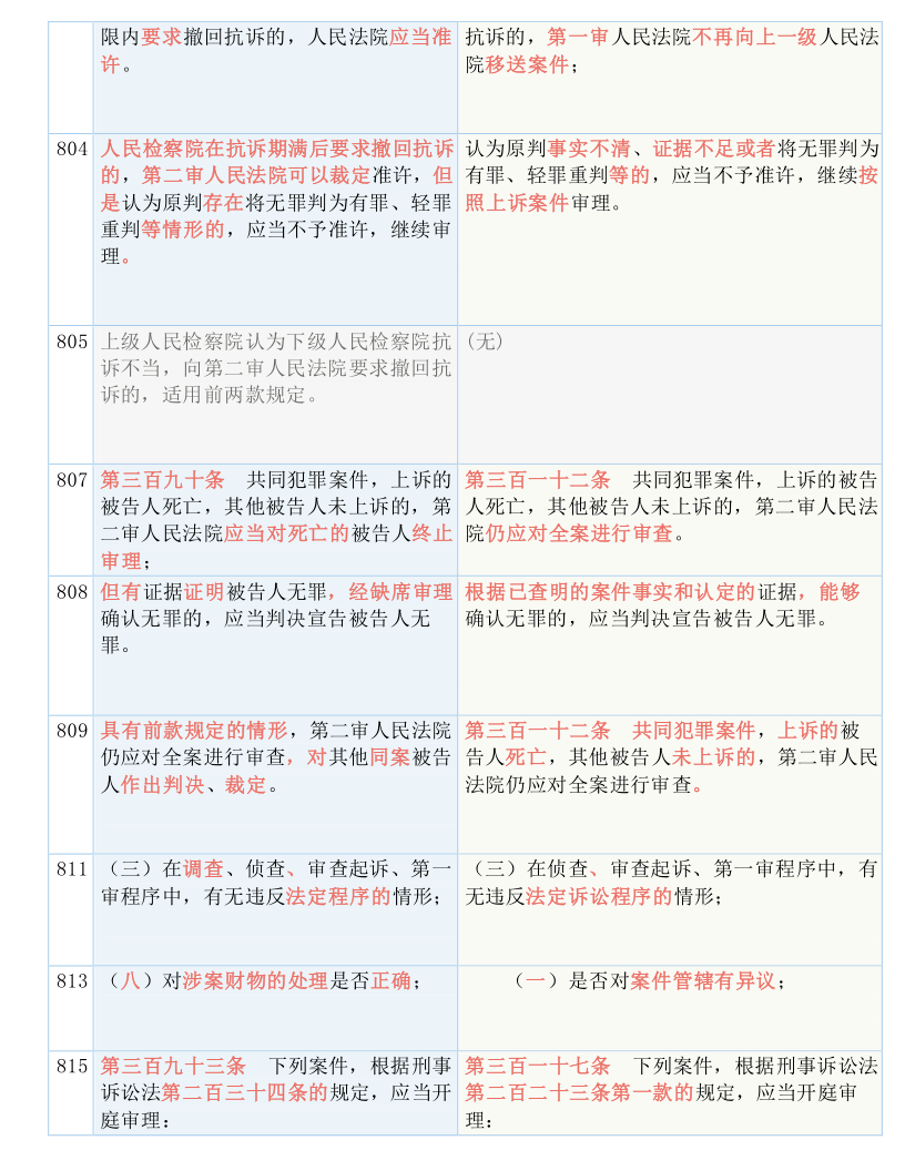 今晚最准三肖，深度解答解释落实_of664.32.36