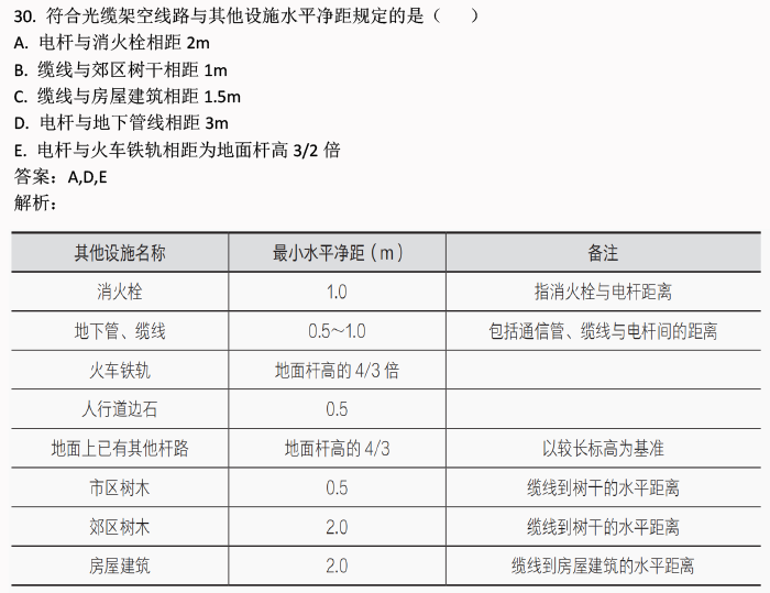 二四六香港正版资料2024，构建解答解释落实_15595.42.76