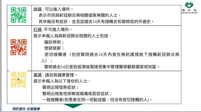 新澳门一码一码100准，构建解答解释落实_37689.50.31