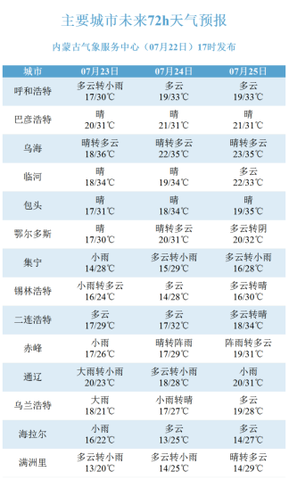 2025年1月11日 第33页