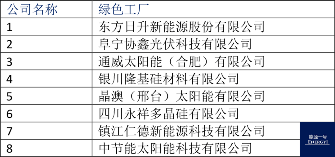 新澳2024年最新版资料，科学解答解释落实_dkr06.97.96