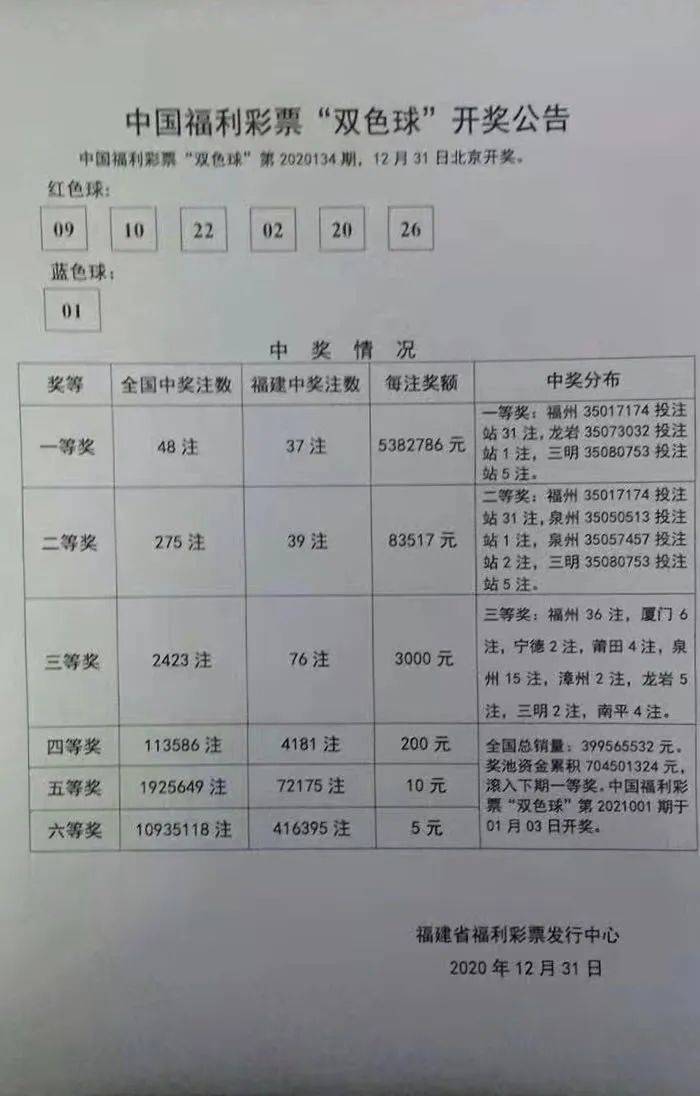 白小姐三码三期必中一期，构建解答解释落实_8d37.41.63