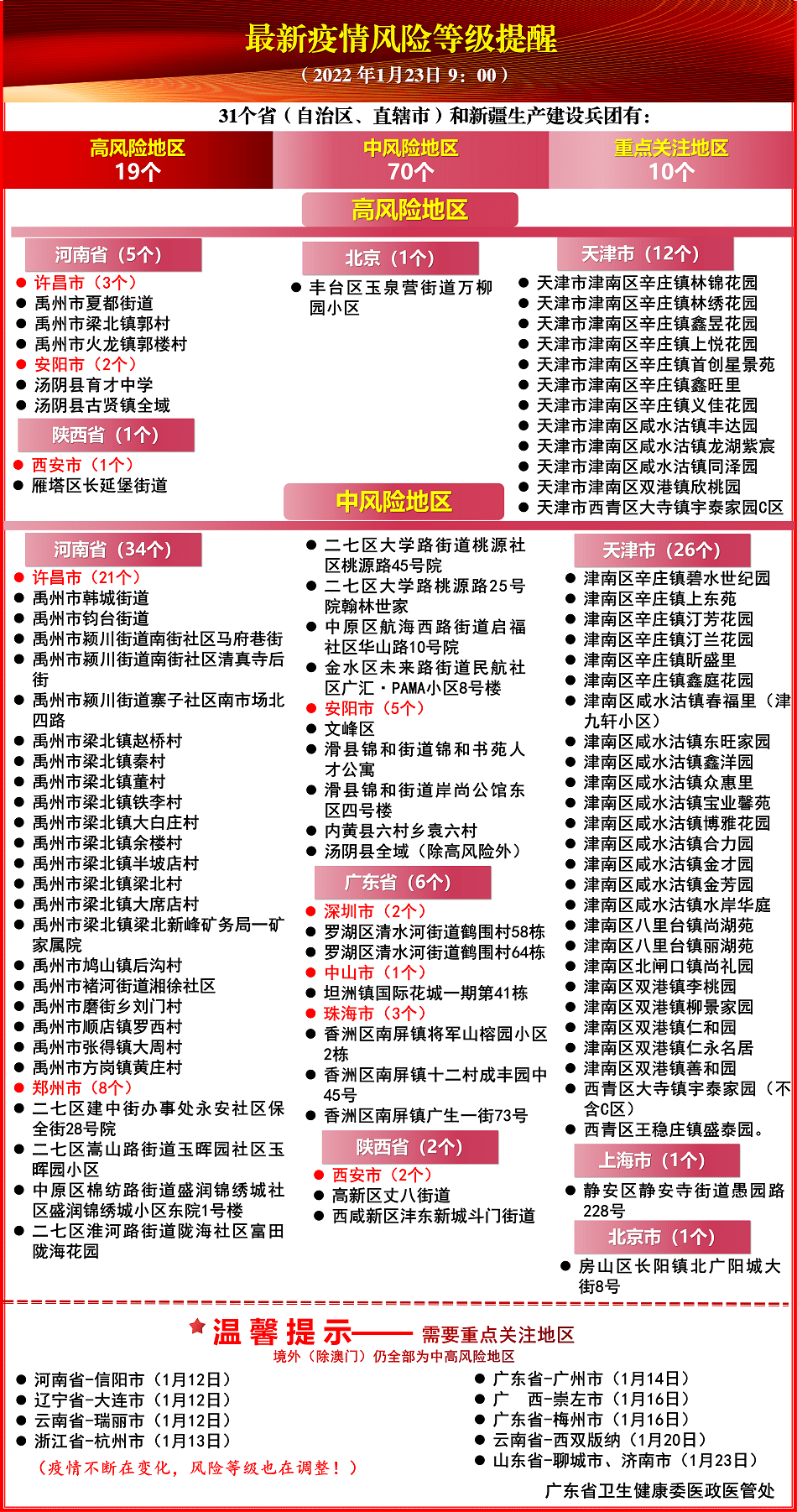 澳门管家婆100%精准，详细解答解释落实_ex28.54.85