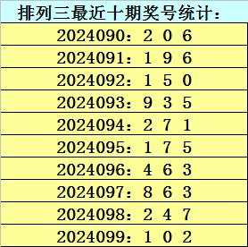 澳门一码一码100准确 官方，实时解答解释落实_gf31.35.38