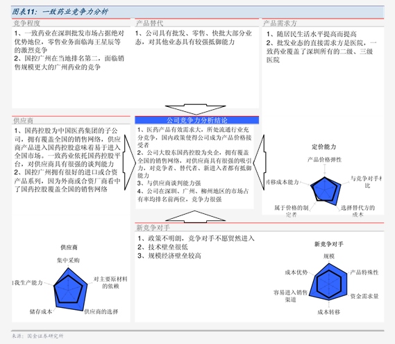 新奥门最新最快资料，综合解答解释落实_ga25.79.34