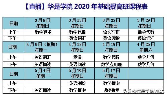 澳门一码一肖一特一中直播，构建解答解释落实_48y20.72.99