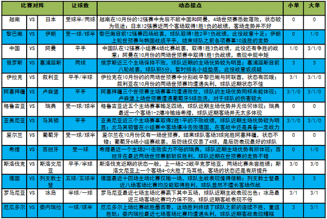 2024年澳门今晚开码料，深度解答解释落实_m9723.96.94