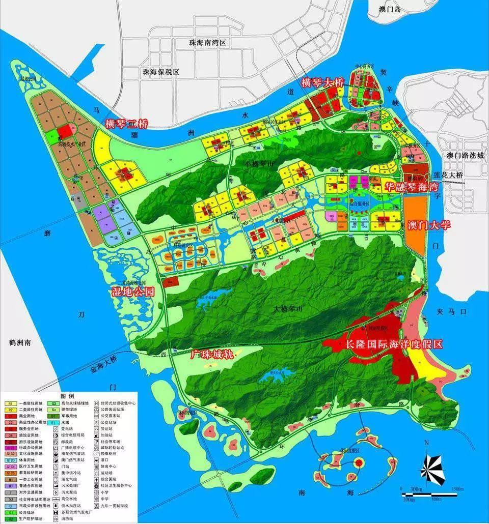 澳门最精准正最精准龙门客栈，时代解答解释落实_ep19.22.46