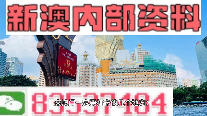 新澳内部资料精准大全，时代解答解释落实_h574.24.95