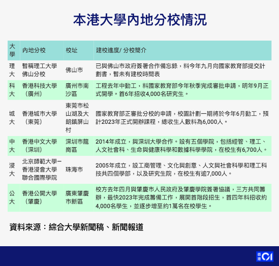 新澳精选资料免费提供，构建解答解释落实_8z829.82.24