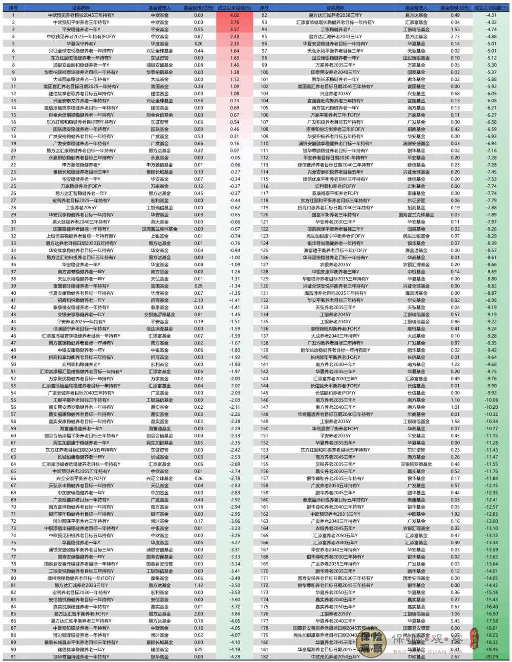 老澳门开奖结果2024开奖记录，详细解答解释落实_1d513.08.82