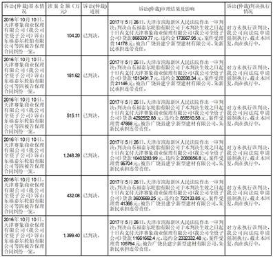 新奥门2024年资料大全官家婆，科学解答解释落实_s906.78.45