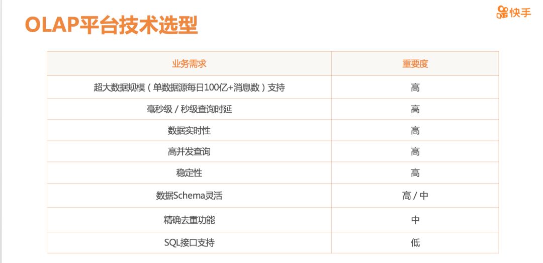 2024年管家婆100%中奖，实时解答解释落实_vou51.91.80