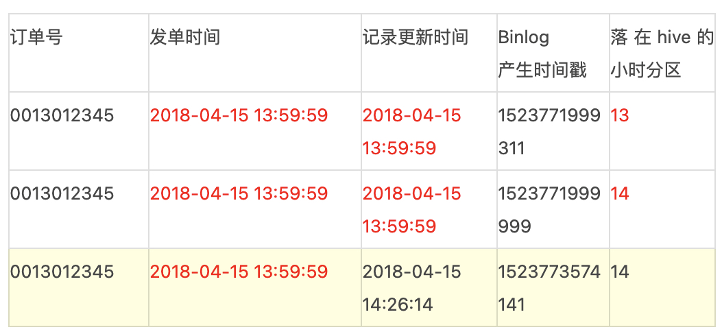 澳门今晚必开一肖一特，实时解答解释落实_tv11.76.61