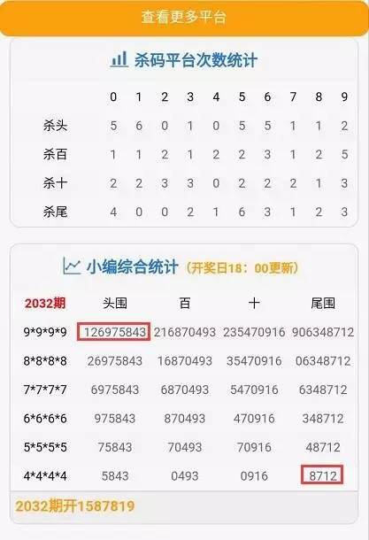 今晚一肖一码爆特，科学解答解释落实_58b81.88.37