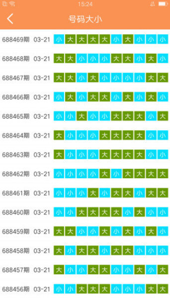 澳门天天开彩大全免费，深度解答解释落实_uki46.74.30