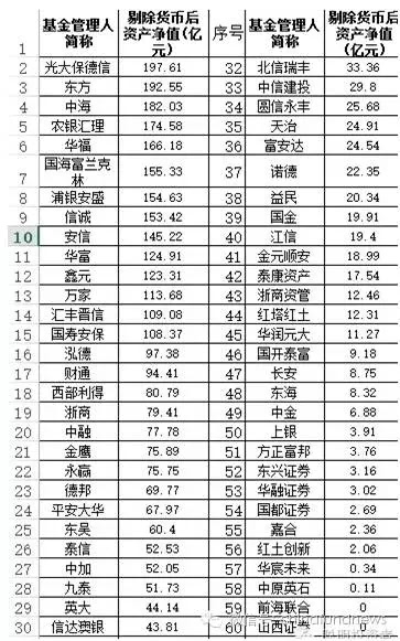 2024年新奥特开奖记录查询表，构建解答解释落实_zfn73.73.13