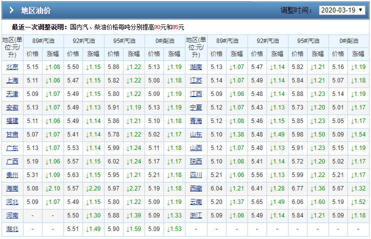 今晚9点30开什么生肖，专家解答解释落实_r2p85.82.92