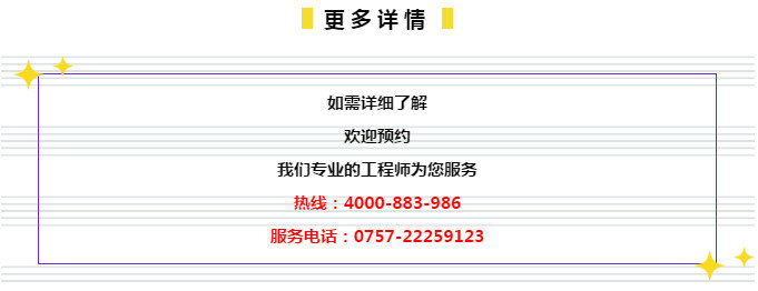 2024管家婆一肖一特，综合解答解释落实_gg64.76.75