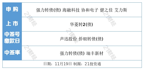 三期内必出特一肖100%作者，定量解答解释落实_r656.16.55