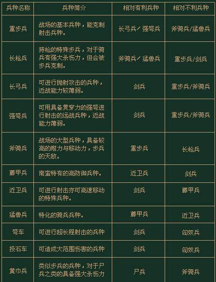 新澳天天开奖资料大全最新，构建解答解释落实_5n72.56.63