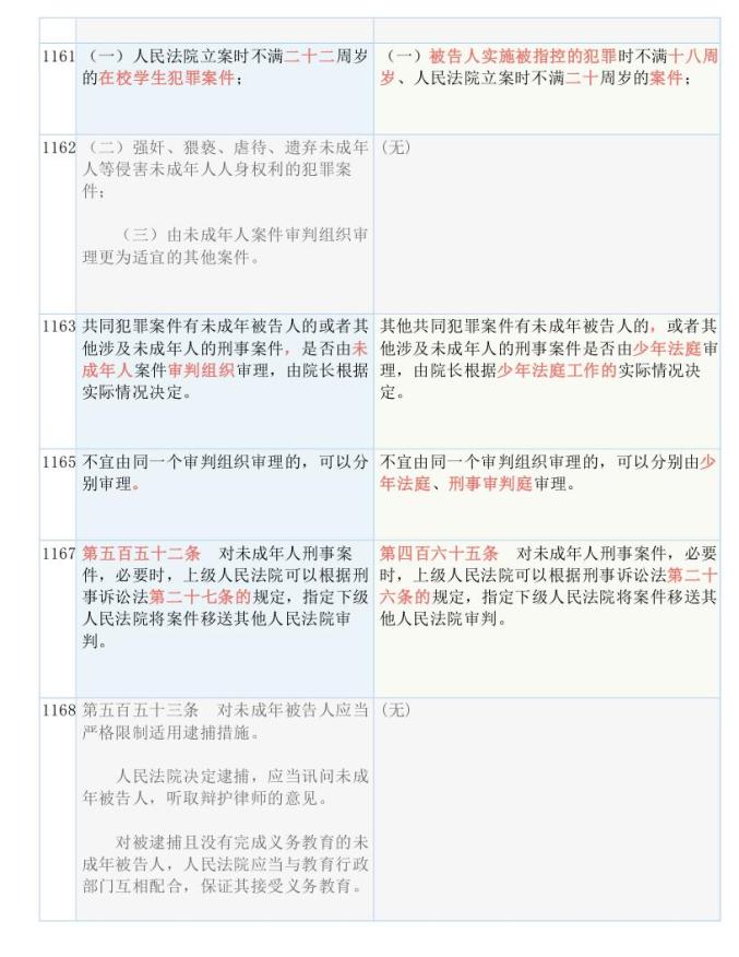 三期内必出特一肖100%的简介，前沿解答解释落实_jgj97.81.24