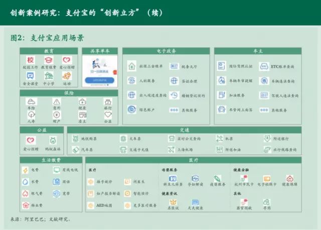 2024全年正版铁算盘网站，构建解答解释落实_a0t38.20.61