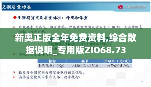 2024新奥免费看的资料，实证解答解释落实_own75.23.51