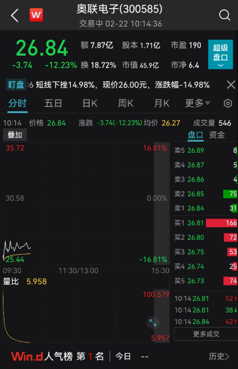 香港期期准资料大全，时代解答解释落实_wp26.84.17