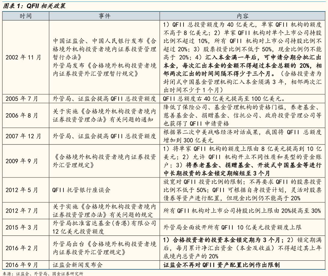 渐澳门一码一肖一持一，深度解答解释落实_wi068.92.54