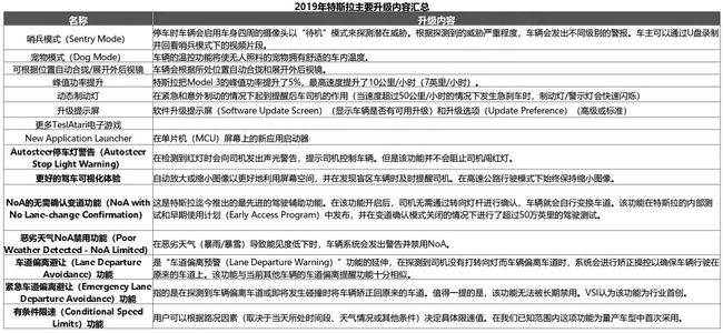 2024香港资料大全正新版，科学解答解释落实_3u944.23.17