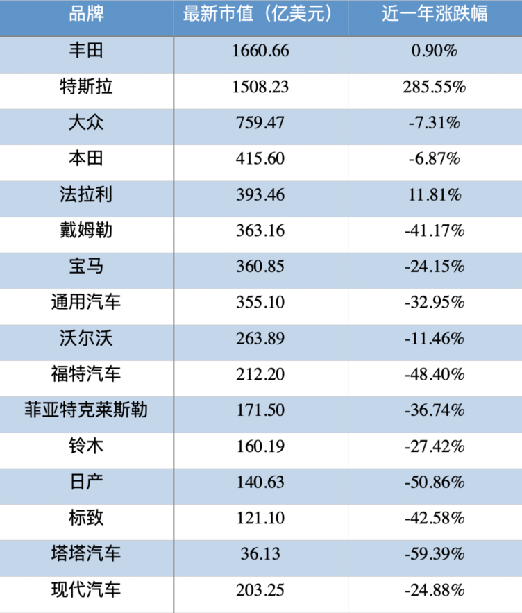 2024新澳天天正版资料大全，统计解答解释落实_2j29.92.57