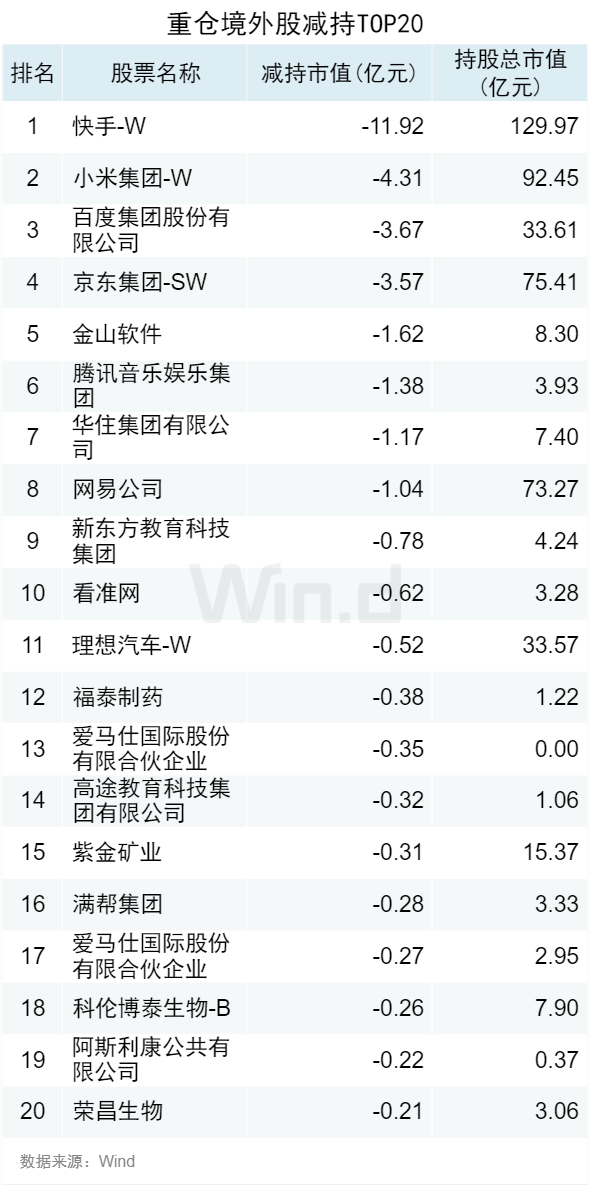 4949今晚开奖结果澳门，实证解答解释落实_bg58.56.31