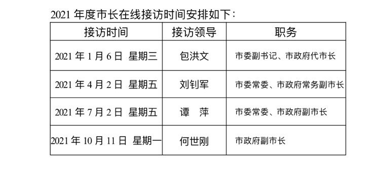 白小姐三肖三期必出一期开奖，统计解答解释落实_uso67.14.42