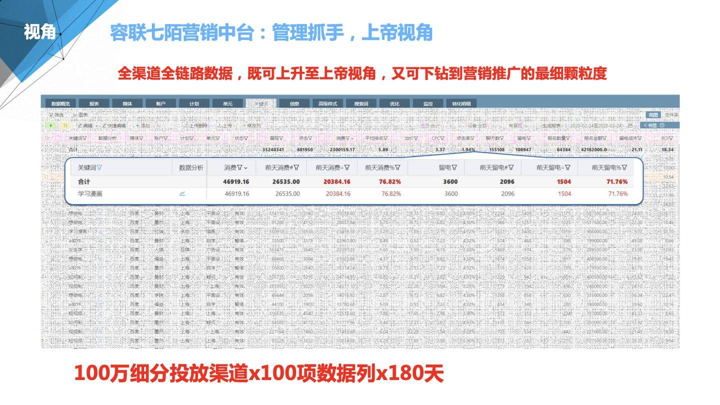 管家婆100%中奖，全面解答解释落实_mf50.65.77