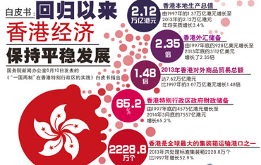 2024年香港正版资料大全，精准解答解释落实_8l32.75.15