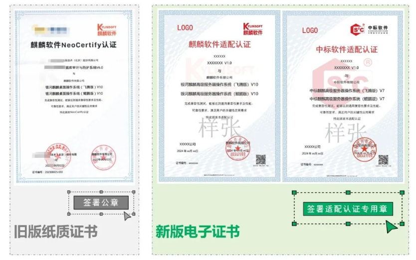 澳门三肖三码精准100%公司认证，构建解答解释落实_f003.67.93