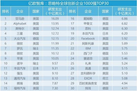 2025年1月12日 第4页