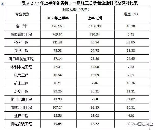 新澳门一码一码100准确，定量解答解释落实_li80.25.13