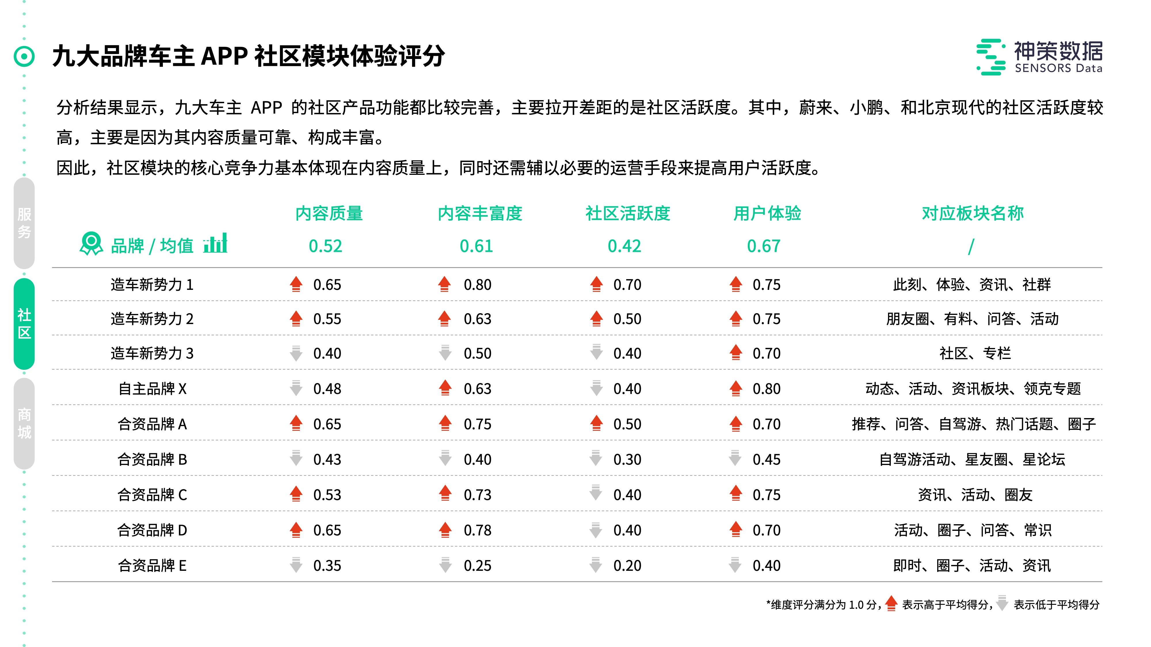 新澳天天开奖资料大全1038期，详细解答解释落实_glv60.42.60