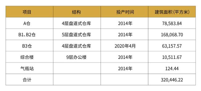 2024年澳门天天开好彩最新版，定量解答解释落实_lj93.27.43