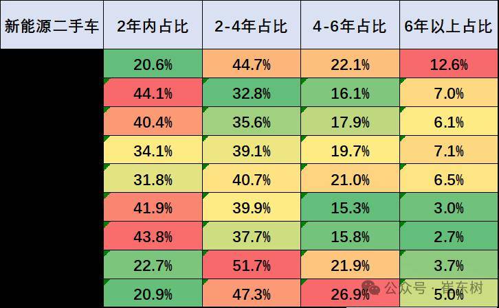 2024澳门资料大全正版资料，深度解答解释落实_tg169.58.06