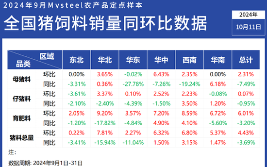 2024澳门管家婆一肖，综合解答解释落实_9b34.17.00