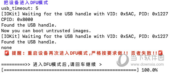 澳门今晚必开号码，构建解答解释落实_06v36.95.87